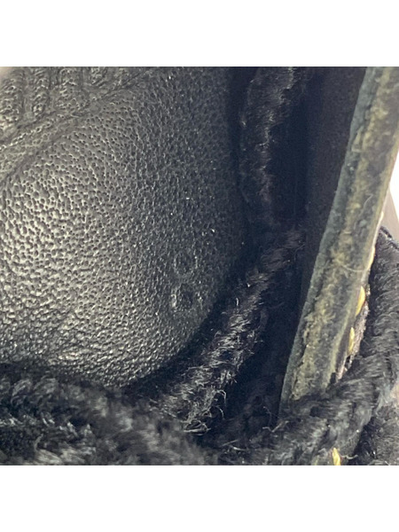 Danner シューズ HOOD RIVER