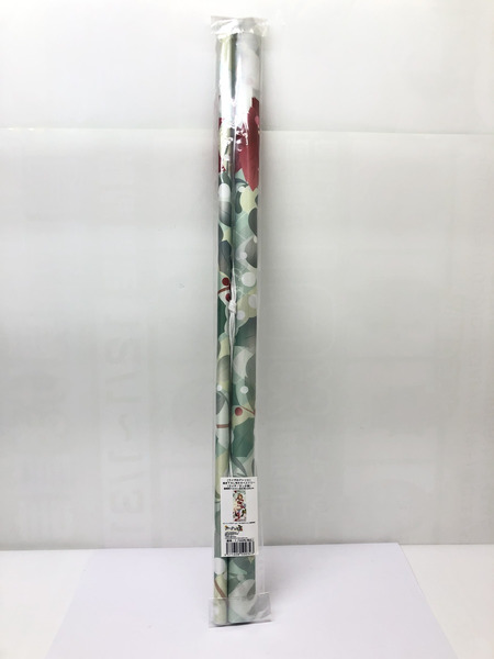 ライザのアトリエ 描き下ろし特大タペストリー ライザ サンタ服[値下]