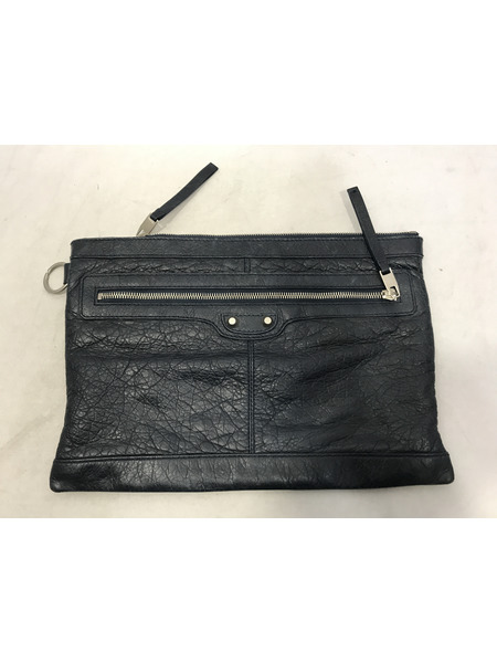 その他バッグ CLASSIC CLIP