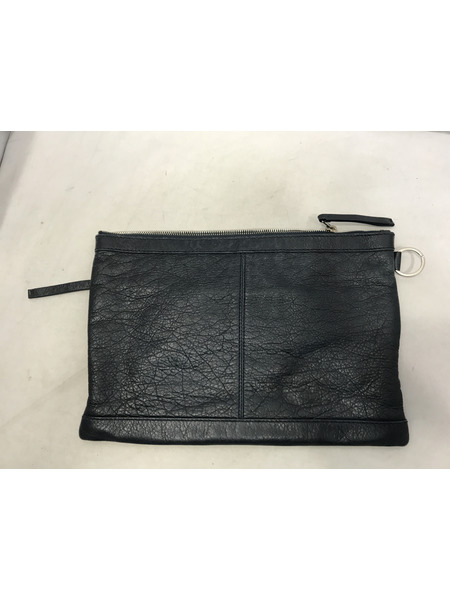 その他バッグ CLASSIC CLIP