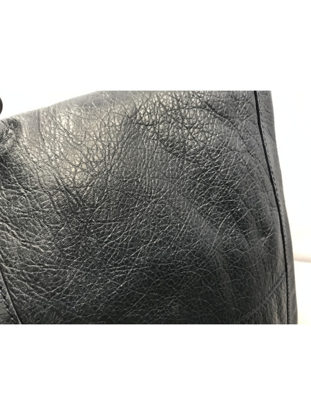 その他バッグ CLASSIC CLIP