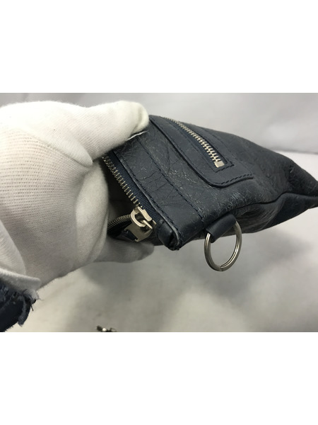 その他バッグ CLASSIC CLIP