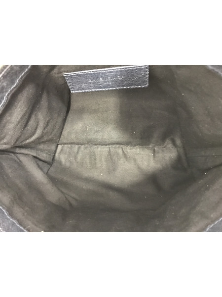 その他バッグ CLASSIC CLIP