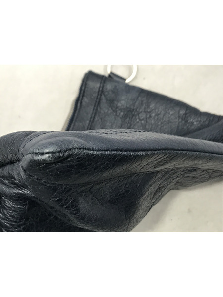 その他バッグ CLASSIC CLIP