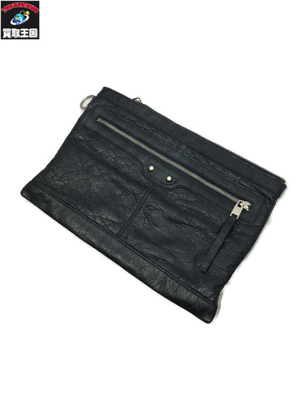 その他バッグ CLASSIC CLIP