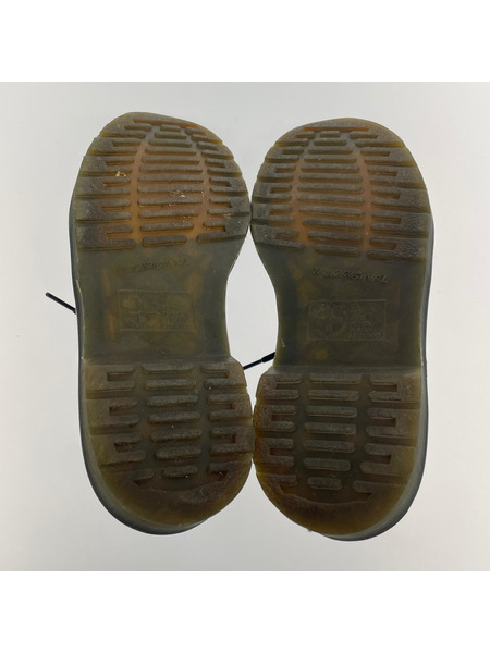 Dr.Martens シューズ 1461 3ホールシューズ チェリーレッド