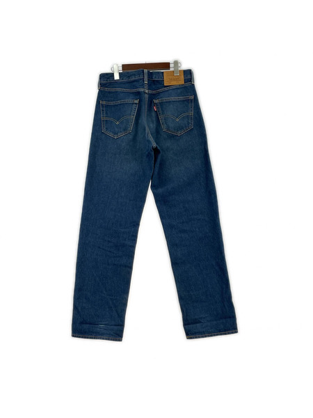 Levi's デニム・ジーンズ 568