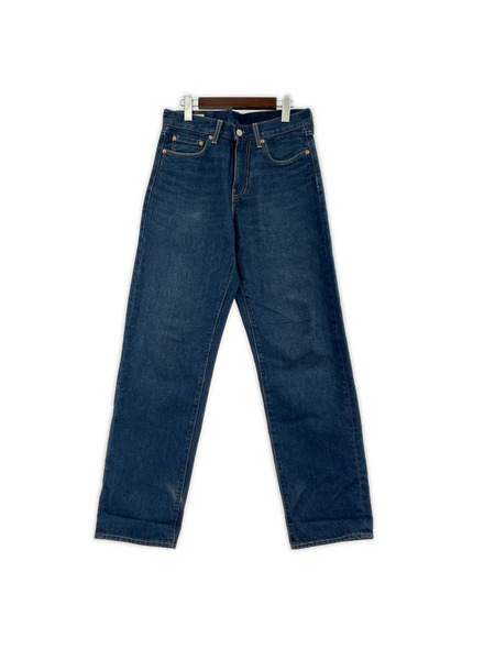 Levi's デニム・ジーンズ 568