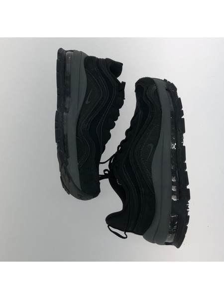 NIKE AIR MAX 97 FUTURA 29.0cm