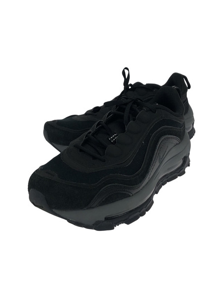 NIKE AIR MAX 97 FUTURA 29.0cm