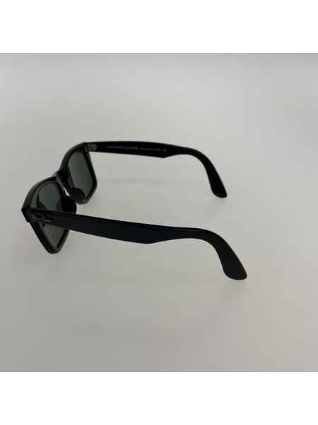 Ray-Ban　RB2151-A