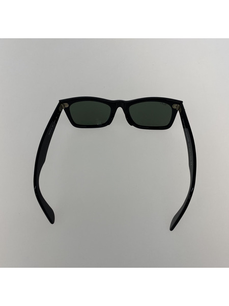 Ray-Ban　RB2151-A