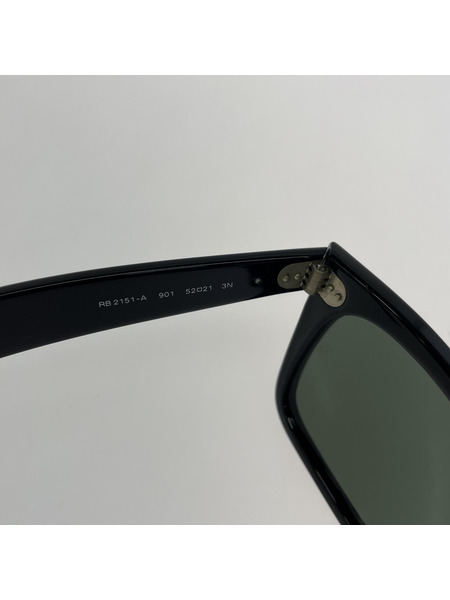 Ray-Ban　RB2151-A