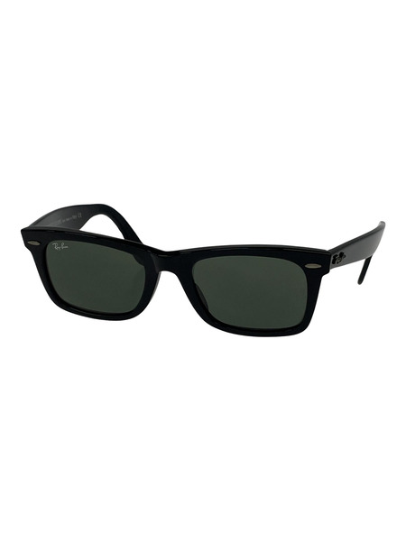 Ray-Ban　RB2151-A