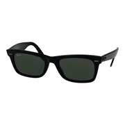 Ray-Ban　RB2151-A