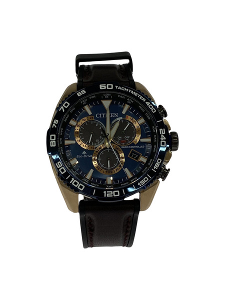 CITIZEN CB5039-11L