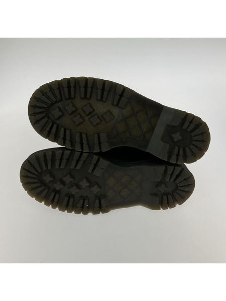 Dr.Martens ブーツ 1490 10ホール UK7(25.5)黒[値下]