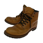 RED WING ブーツ 9013 28.5cm