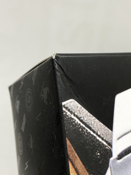 ストライクガンダム -ヘリオポリス ロールアウト Ver.