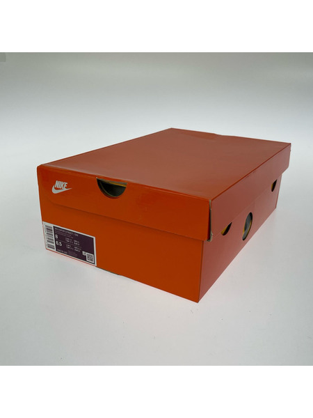 NIKE スニーカー × Off-White Vapor Street(25.0)