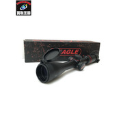 T-EAGLE ライフルスコープ 3-9X40IR