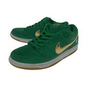 NIKE/DUNK LOW/BQ6817-303/28.0cm