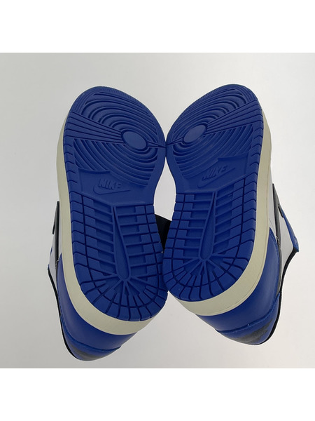 NIKE AIR JORDAN 1 LOW RETRO LOW OG Game Royal