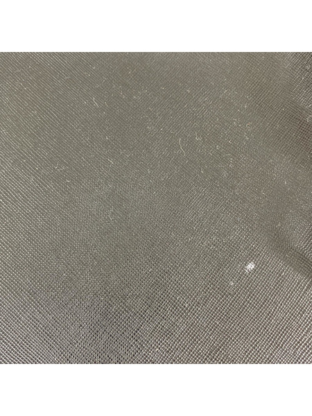 ARMANI JEANS ソノ他バッグ トートバッグ