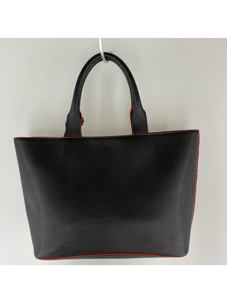 ARMANI JEANS ソノ他バッグ トートバッグ