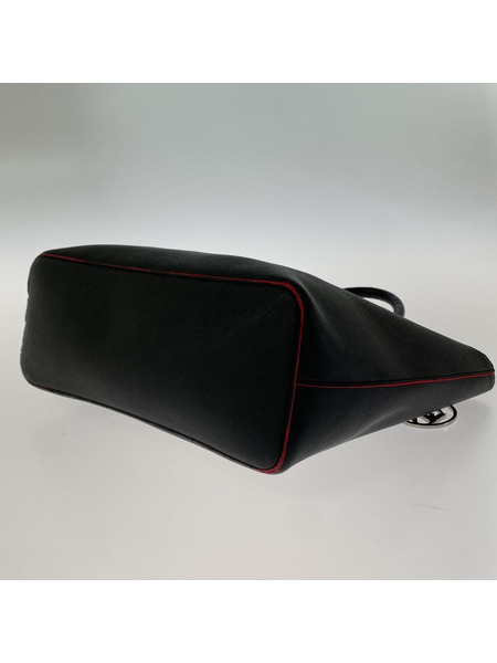 ARMANI JEANS ソノ他バッグ トートバッグ