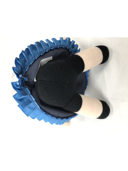 Gift ぬいぐるみ 学マス　葛城リーリヤ