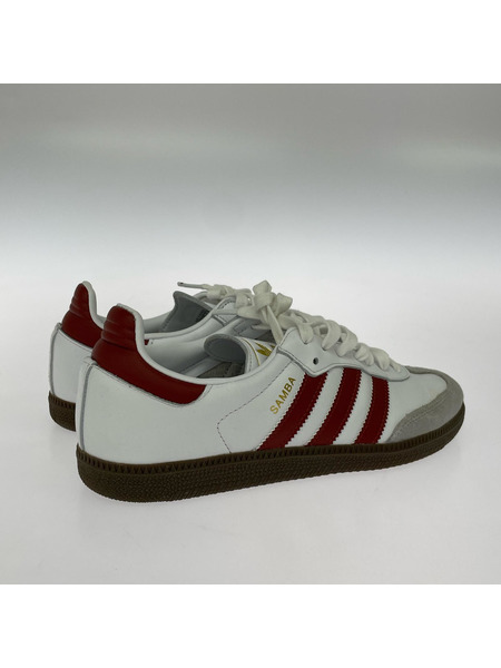 adidas スニーカー Samba OG