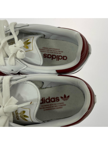 adidas スニーカー Samba OG