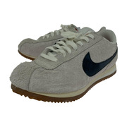 NIKE スニーカー CORTEZ VNTG  25.5cm