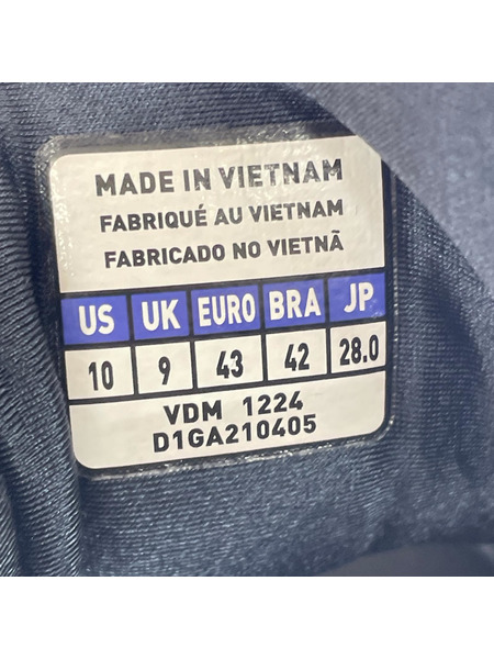 スニーカー MIZUNO  WAVE RIDER 28