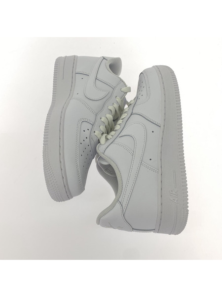 NIKE AIR FORCE 1 LOW '07 CW2288-111 白 (26.0)