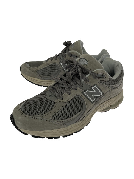 NEW BALANCE ML2002RC スニーカー