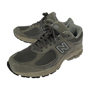 NEW BALANCE ML2002RC スニーカー