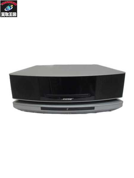 BOSE Wave Sound Touch 