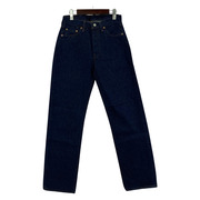 Levi's 501 USA製 96年 1960s デニム・ジーンズ 紺/30
