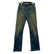 Levi's デニム・ジーンズ 90s 517 オレンジタブ W31L33