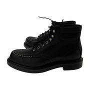 RED WING  8133 SuperSole 6-inch Moc(27㎝)