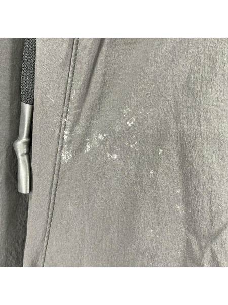 パンツ s.f.c WIDE TAPERED EASY PANTS