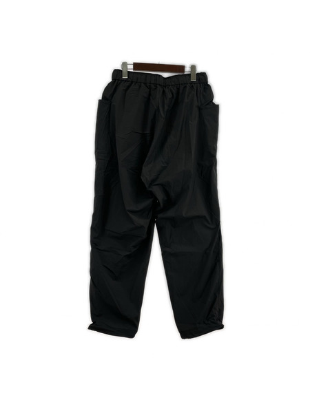 パンツ s.f.c WIDE TAPERED EASY PANTS