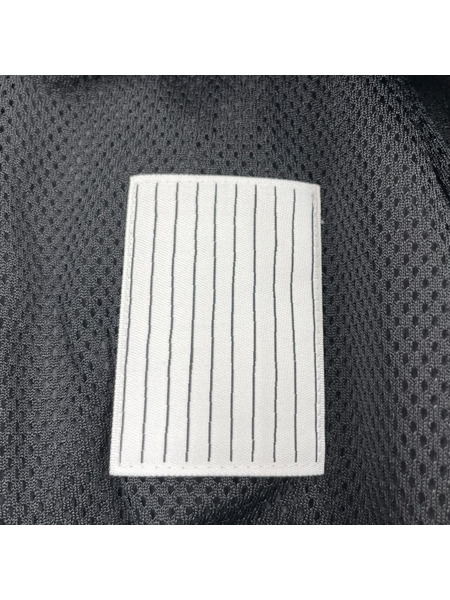 パンツ s.f.c WIDE TAPERED EASY PANTS