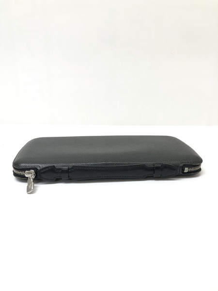 長財布 LV ジッピーオーガナイザーNM