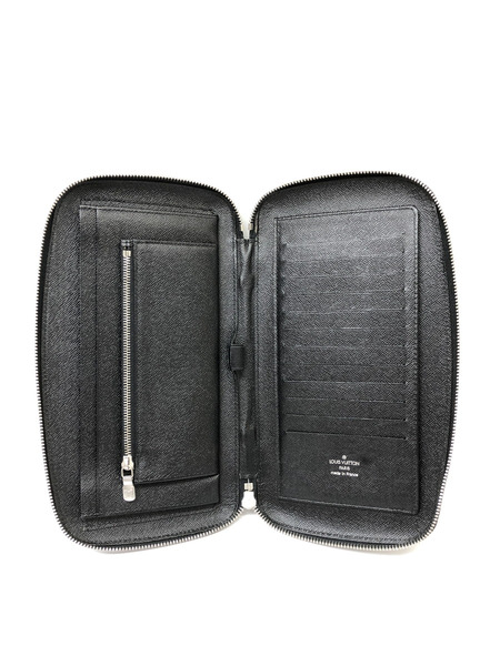 長財布 LV ジッピーオーガナイザーNM