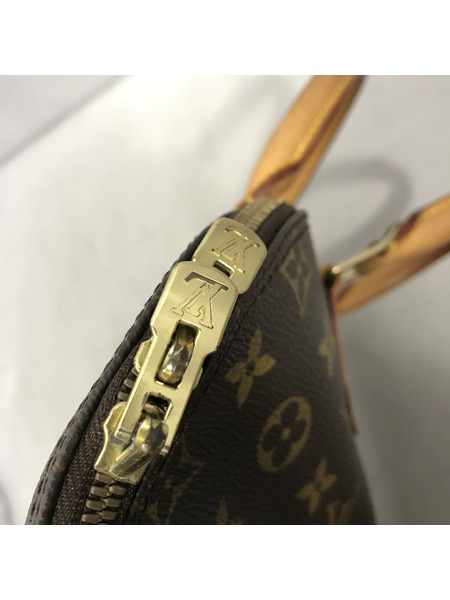 LV/アルマ 旧型/モノグラム