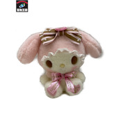ファンシーその他 GODIVA マイメロディ 201