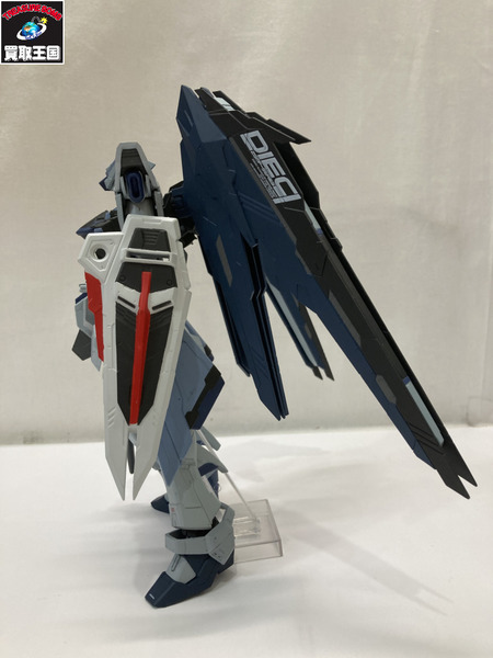 一番くじ ガンダム B賞 フリーダムガンダム ディアクティブモード[値下]